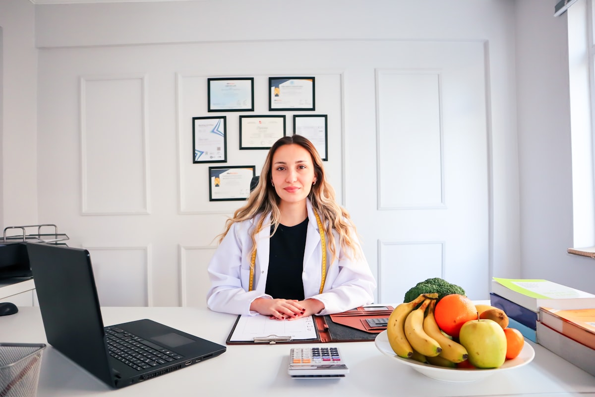 Les glucides complexes et leur impact sur l'énergie